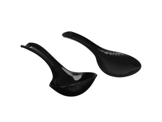 Мультиварка РЕДМОНД MC-101 черный