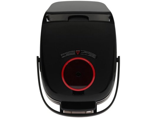 Мультиварка РЕДМОНД MC-101 черный