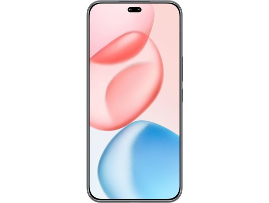 Смартфон Honor 400 Pro 12/512Gb Black
