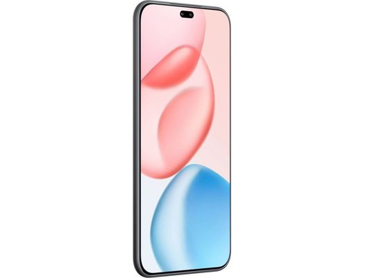 Смартфон Honor 400 Pro 12/512Gb Black