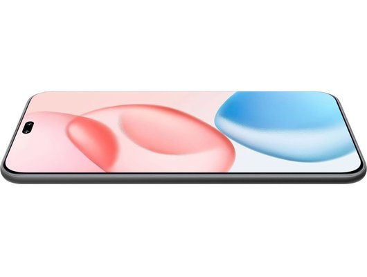 Смартфон Honor 400 Pro 12/512Gb Black