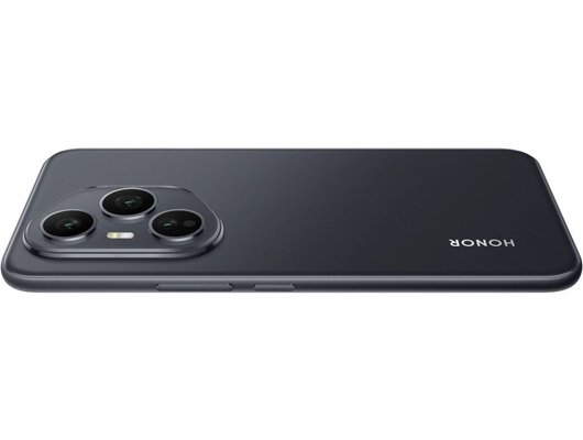 Смартфон Honor 400 Pro 12/512Gb Black