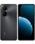 Смартфон Huawei Nova Y73 8/256Gb Black