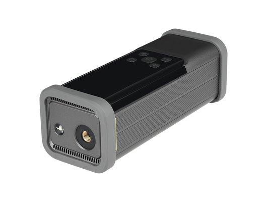 Компрессор автомобильный Carmega CD-30 10атм 7500мАч