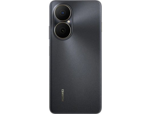 Смартфон Huawei Nova Y73 8/256Gb Black