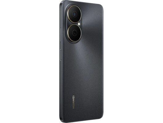 Смартфон Huawei Nova Y73 8/256Gb Black