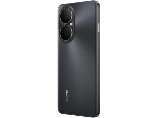 Смартфон Huawei Nova Y73 8/256Gb Black