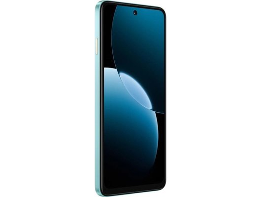 Смартфон Huawei Nova Y73 8/128Gb Blue