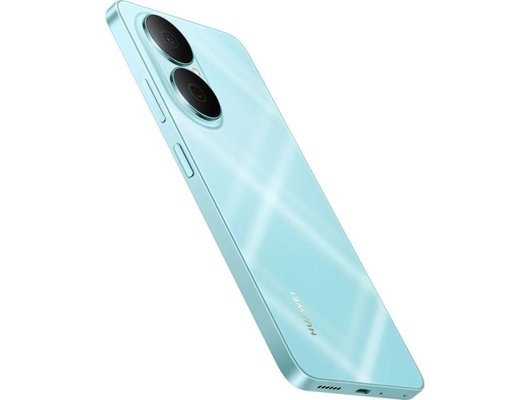 Смартфон Huawei Nova Y73 8/128Gb Blue