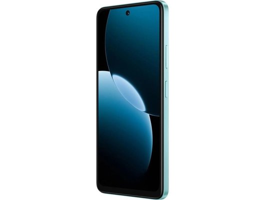 Смартфон Huawei Nova Y73 8/256Gb Blue