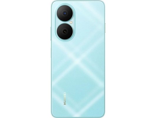 Смартфон Huawei Nova Y73 8/256Gb Blue