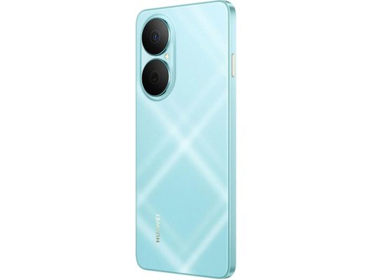 Смартфон Huawei Nova Y73 8/256Gb Blue