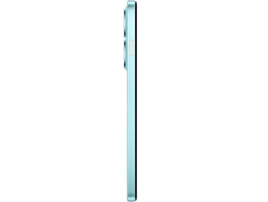 Смартфон Huawei Nova Y73 8/256Gb Blue