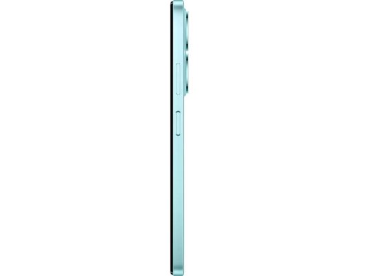 Смартфон Huawei Nova Y73 8/256Gb Blue
