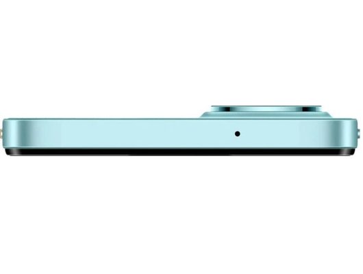 Смартфон Huawei Nova Y73 8/256Gb Blue