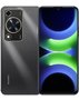 Смартфон Huawei Nova Y63 6/128Gb Black
