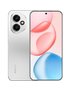Смартфон Honor 400 12/256Gb Silver