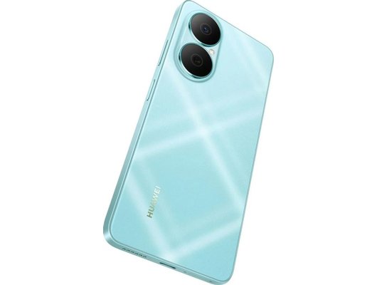 Смартфон Huawei Nova Y73 8/256Gb Blue