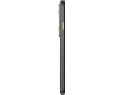 Смартфон Huawei Nova Y63 6/128Gb Black