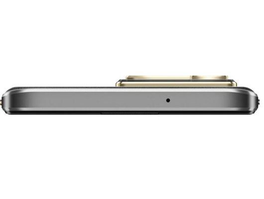 Смартфон Huawei Nova Y63 6/128Gb Black