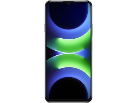 Смартфон Huawei Nova Y63 6/128Gb Silver