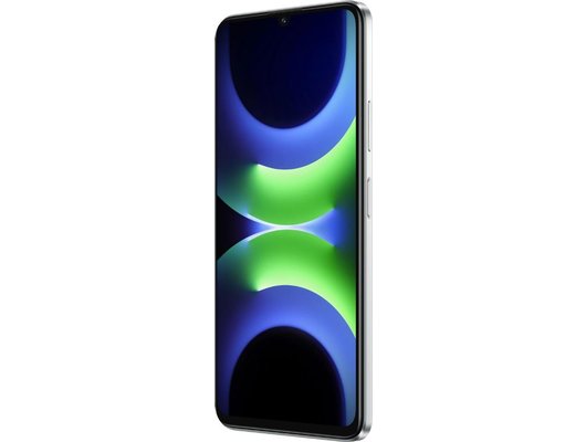 Смартфон Huawei Nova Y63 6/128Gb Silver