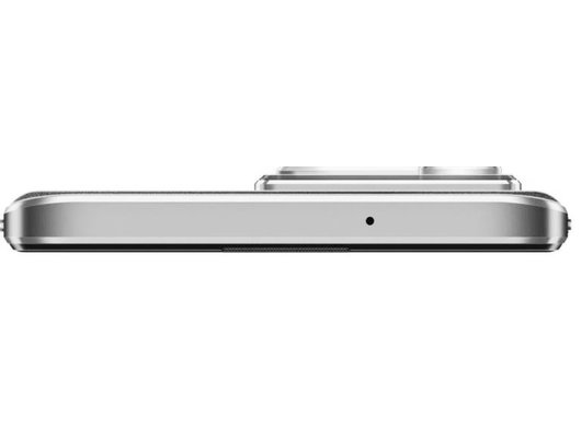 Смартфон Huawei Nova Y63 6/128Gb Silver