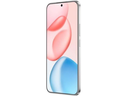 Смартфон Honor 400 12/256Gb Silver