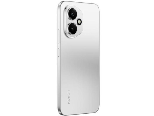 Смартфон Honor 400 12/256Gb Silver
