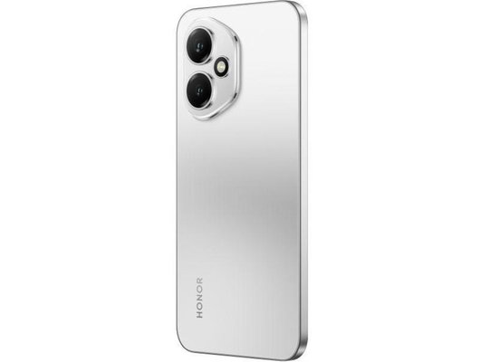 Смартфон Honor 400 12/256Gb Silver