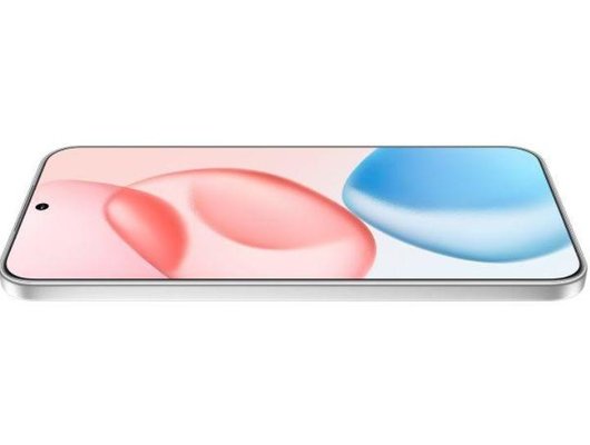 Смартфон Honor 400 12/256Gb Silver