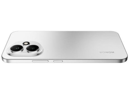 Смартфон Honor 400 12/256Gb Silver