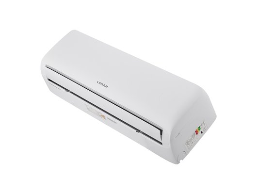 Кондиционер LERAN AC 2464 IV