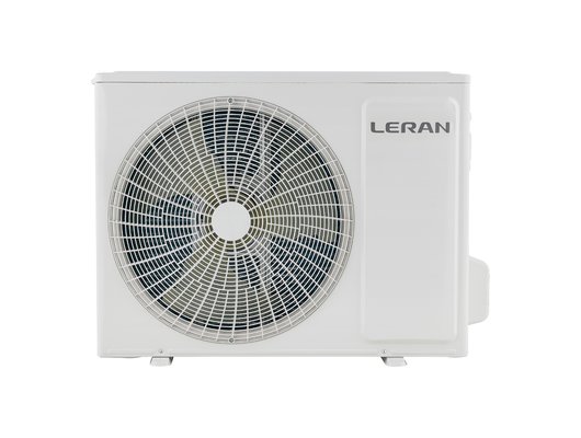 Кондиционер LERAN AC 2464 IV