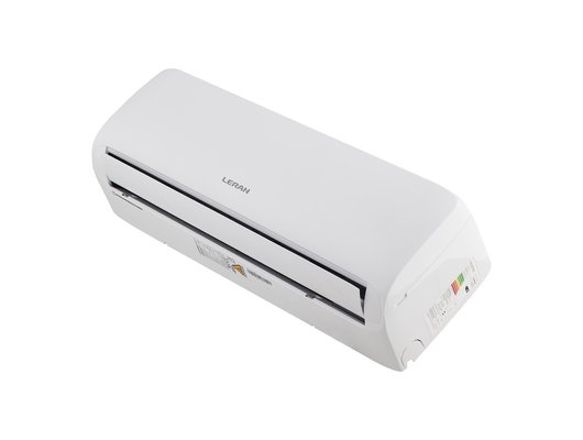 Кондиционер LERAN AC 1864 IV