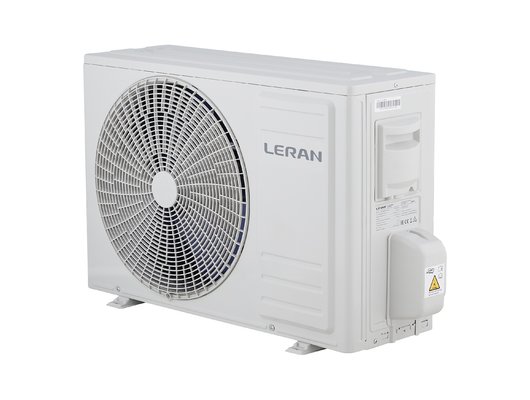 Кондиционер LERAN AC 1864 IV