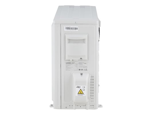 Кондиционер LERAN AC 1864 IV