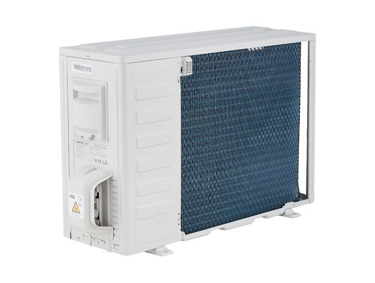 Кондиционер LERAN AC 1864 IV