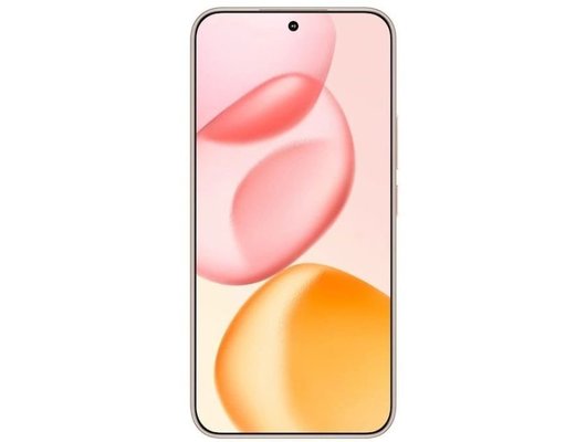 Смартфон Honor 400 8/256Gb Gold