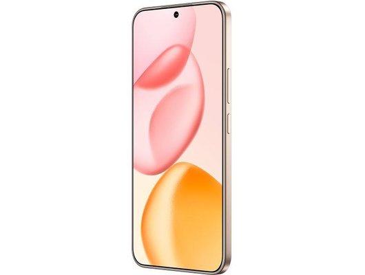 Смартфон Honor 400 8/256Gb Gold