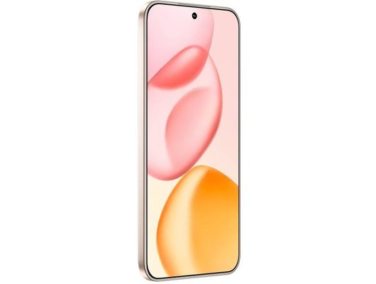 Смартфон Honor 400 8/256Gb Gold