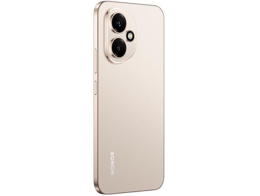 Смартфон Honor 400 8/256Gb Gold