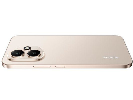Смартфон Honor 400 8/256Gb Gold