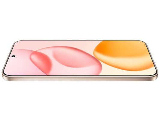 Смартфон Honor 400 8/256Gb Gold