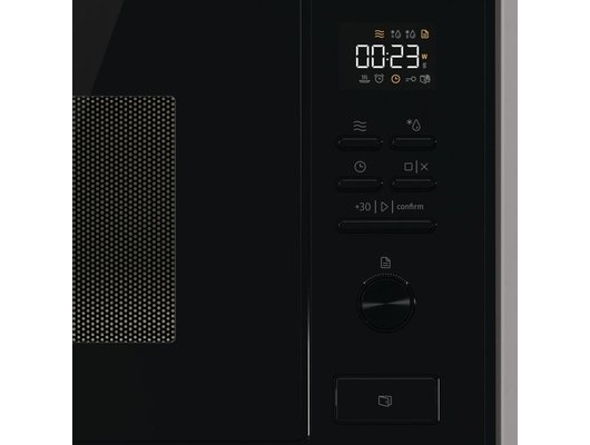 Встраиваемая микроволновая печь GORENJE BM251M2BG