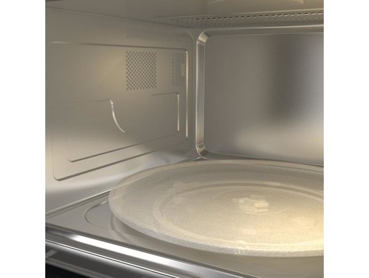 Встраиваемая микроволновая печь GORENJE BM251M2BG