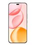 Смартфон Honor 400 Pro 12/512Gb Grey