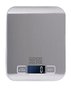 Весы кухонные GOODHELPER KS-S06