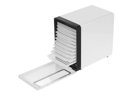 Сушилка BRAYER BR 1904