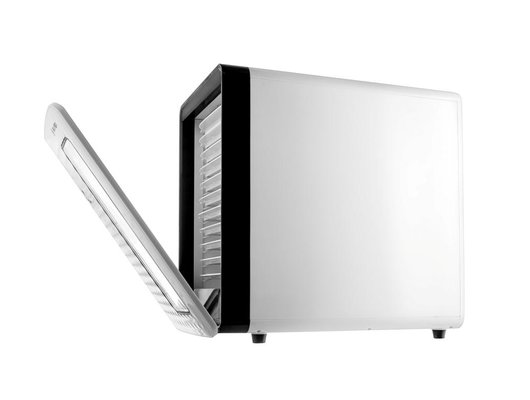 Сушилка BRAYER BR 1904